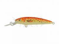 Esca Dorado Stick S-9 Floating FTR