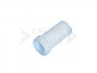 Stonfo - inside stoppers PTFE 1,10