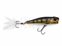 Strike Pro Bubble Pop 6.5cm 8g - C606SAM