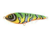 Esca Strike Pro Buster Jerk 15cm CWC008