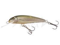 Esca Wob-Art Strzebla (Common minnow) 6cm 4g MF DR - 03