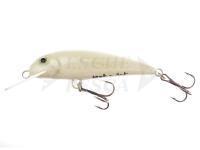 Esca Wob-Art Strzebla (Common minnow) 6cm 4g MF DR - 24