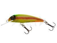 Esca Wob-Art Strzebla (Common minnow) 6cm 4g MF DR - 34