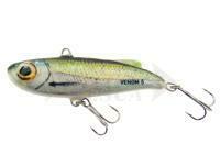Esca Hunter Venom 50mm 8g S - OL