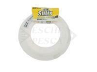 Sufix INVISILINE CLEAR 20m 0.79mm