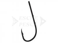 Hooks Sumato Baitholder No. 3/0