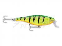 Esca Rapala Super Shad Rap 14cm - Fire Perch