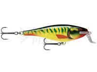 Esca Rapala Super Shad Rap 14cm - Hot Pike