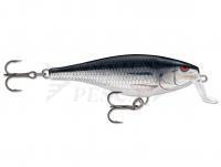 Esca Rapala Super Shad Rap 14cm - Shiner (SH)