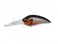 Esca Super-Z Z3 5.3cm 10.5g - AL TANNIN WATER GILL