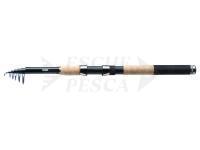 Canna Jaxon Tenesa Tele Trip 7sec 3.00m 10-40g