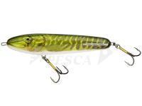 Esca Salmo Sweeper 14cm - Real Pike