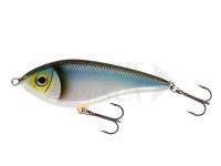 Esca Westin Swim Glidebait 12cm 53g Suspending - Blueback Herring