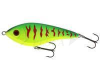 Esca Westin Swim Glidebait 15cm 107g Suspending | Concealed Fish+