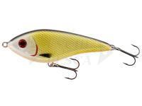 Esca Westin Swim Glidebait 15cm 107g Suspending | Official Roach