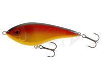 Esca Westin Swim Glidebait 15cm 107g Suspending | Parrot Special