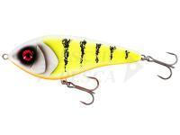 Esca Westin Swim Glidebait 15cm 107g Suspending | Ice Perch