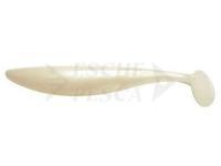 Esche siliconich Lunker City SwimFish 2,75" - #036 Albino Shad (ekono)