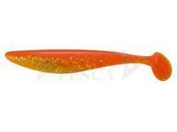 Esche siliconich Lunker City SwimFish 2,75" - #143 Atomic Chicken (ekono)