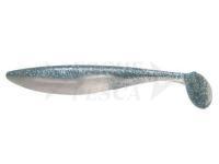Esche siliconich Lunker City SwimFish 2,75" - #170 Baby Blue Shad (ekono)