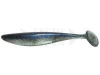 Esche siliconich Lunker City SwimFish 3,75" - #211 Blue Halo (econo)