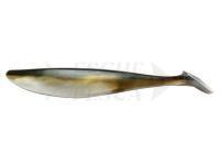 Esche siliconich Lunker City SwimFish 7.5" - #006 Arkansas Shiner