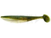 Esche siliconich Lunker City SwimFish 7.5" - #105 Baby Bass