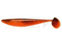 Esche siliconich Lunker City SwimFish 7.5" - #134 Pumpkin Perch