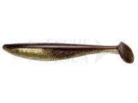 Esche siliconich Lunker City SwimFish 7.5" - #163 Rootbeer Shiner