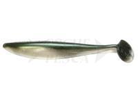 Esche siliconich Lunker City SwimFish 7.5" - #261 Green Shad