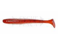 Esche siliconich Keitech Swing Impact 4 inch | 102mm - Delta Craw