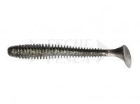 Esche siliconich Keitech Swing Impact 4 inch | 102mm - LT Real Baitfish