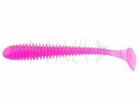 Esca Siliconich Keitech Swing Impact 51mm - LT Pink Special