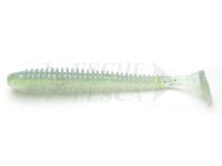 Esche Siliconiche Keitech Swing Impact 2.5 inch | 64mm - Sexy Shad