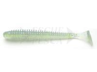 Esche Siliconiche Keitech Swing Impact 3 inch | 76mm - Sexy Shad