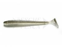 Esche Siliconiche Keitech Swing Impact 3 inch | 76mm - Tennessee Shad