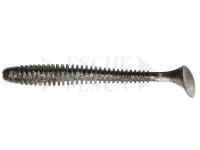 Esche Siliconiche Keitech Swing Impact 3.5 inch | 89mm - LT Real Baitfish