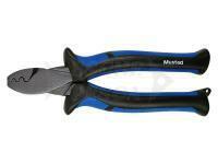 Mustad MT109 5,5” 14 cm