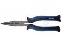 Mustad Pinza Pliers MT108 8” – 20cm