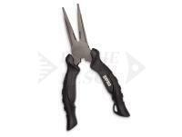 Rapala Super Stainless Steel Pliers RSSSP6 - 18cm