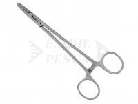 Westin Forceps Stainless Steel Satin Finish - L 16cm