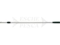 Universal Holder for Landing Nets 185cm | Aluminium - telescopic | without THREAD