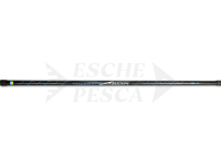Preston Monster Xtreme Handle 3.0m
