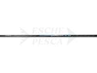 Preston Monster Xtreme XS Handle 3.6m