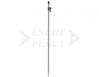 Telescopic bankstick 80-130