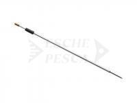 Telescopic bankstick AL 65-105