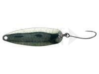 Esca Illex Native Spoon 43mm 7g - Arctic Char
