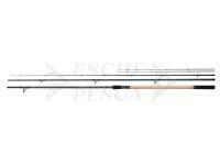 Canna Shimano Aero X3 Distance Heavy Feeder 14'0" 4.27m 150g