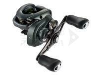 Mulinelli Baitcasting Shimano Curado M 151 HG