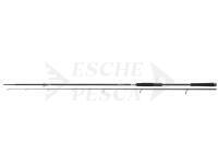 Canna Daiwa Caldia Spin 2.70m 30-70g